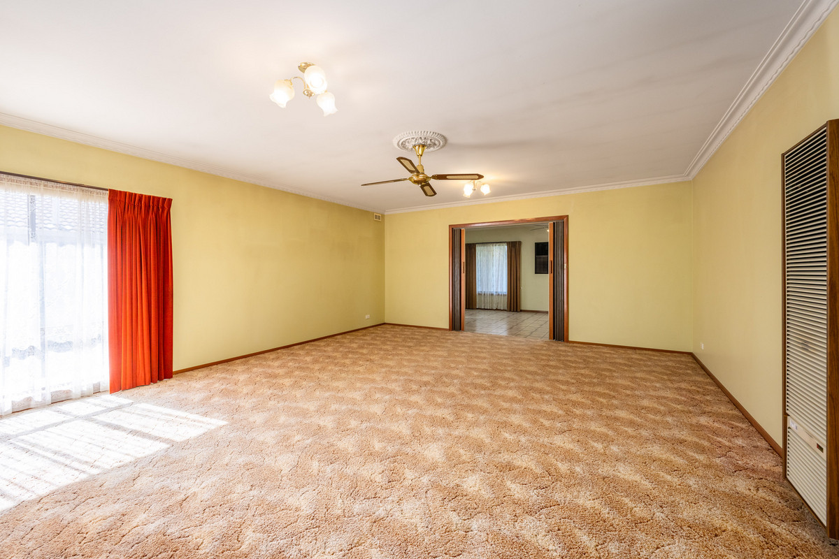 26 Sutton Road, Shepparton VIC 3630, Shepparton - Thumbnail 8