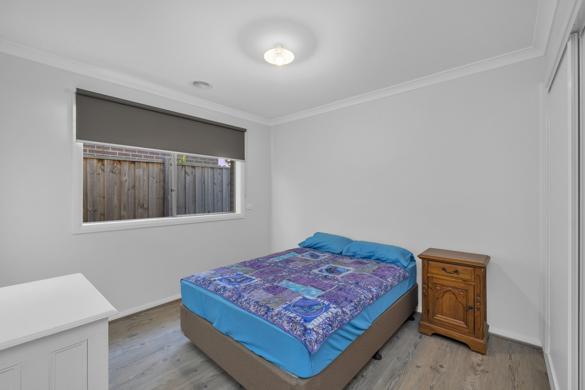 27 Capstone Street, Clyde VIC 3978, Clyde - Thumbnail 7