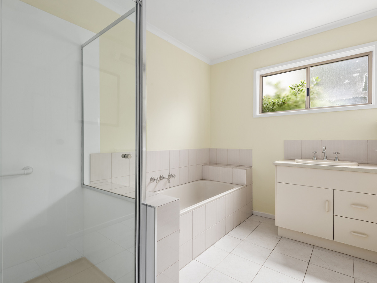 1 / 9 Callisto Avenue, Clifton Springs VIC 3222, Clifton Springs - Thumbnail 4