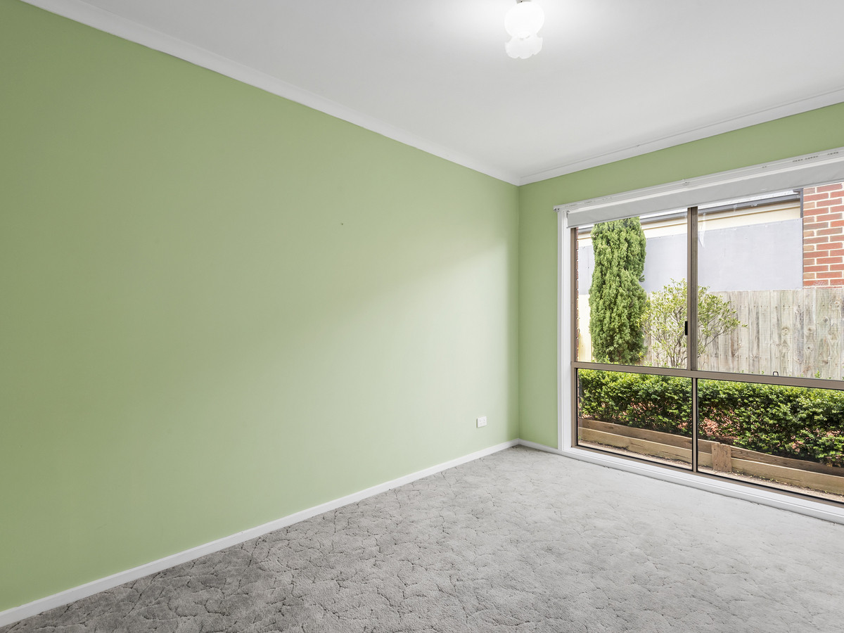 1 / 9 Callisto Avenue, Clifton Springs VIC 3222, Clifton Springs - Thumbnail 5