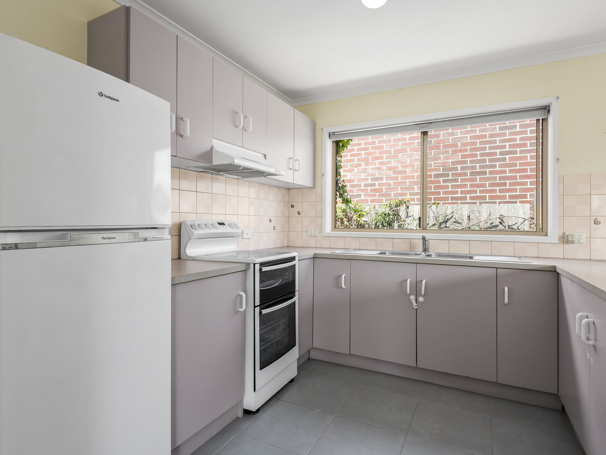 1 / 9 Callisto Avenue, Clifton Springs VIC 3222, Clifton Springs - Thumbnail 6