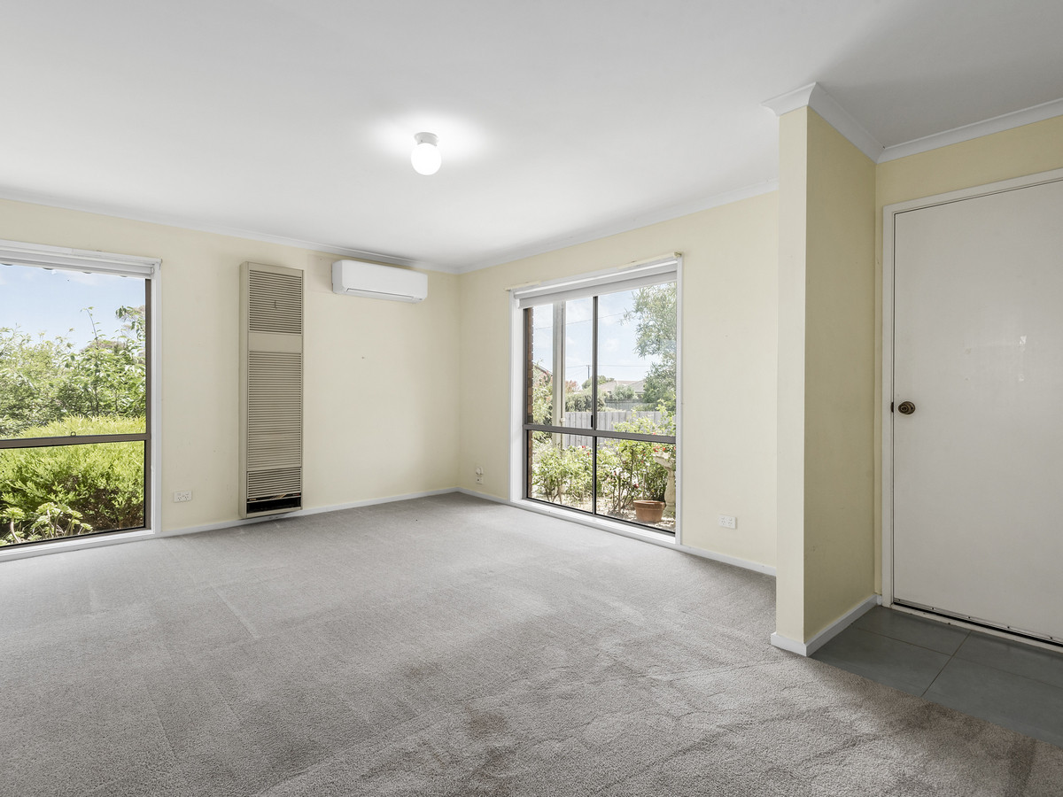 1 / 9 Callisto Avenue, Clifton Springs VIC 3222, Clifton Springs - Thumbnail 2