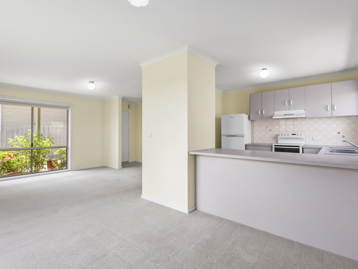 1 / 9 Callisto Avenue, Clifton Springs VIC 3222, Clifton Springs - Thumbnail 3