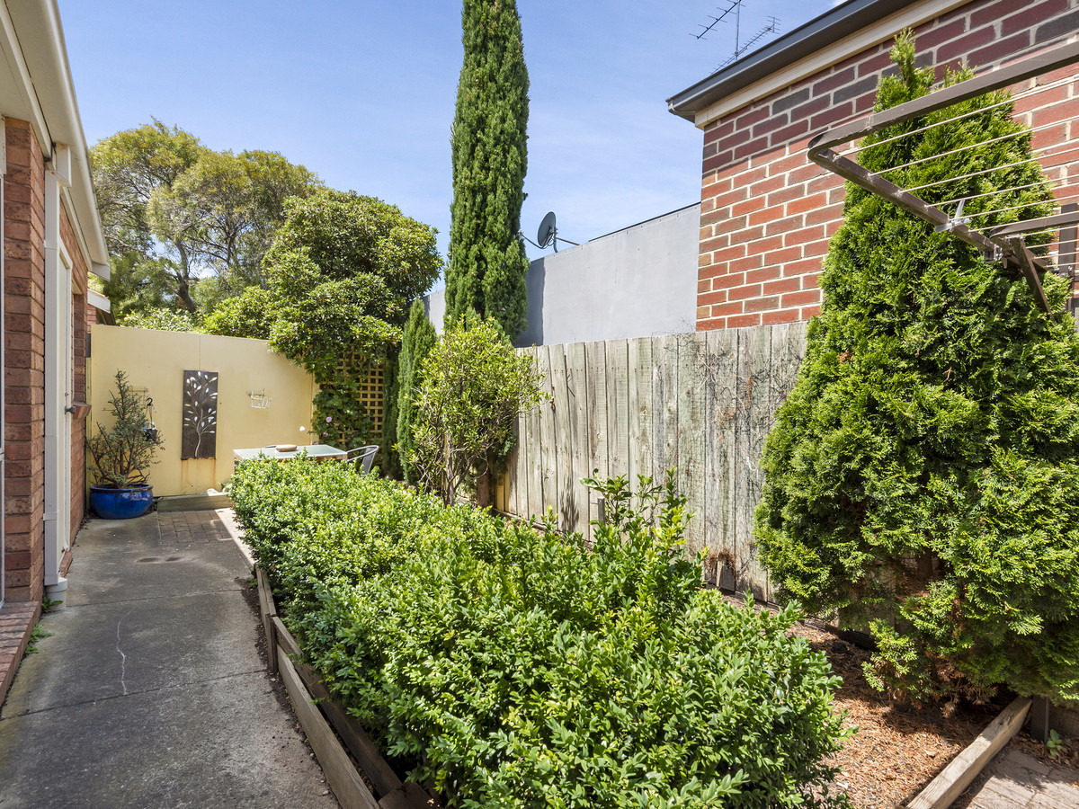 1 / 9 Callisto Avenue, Clifton Springs VIC 3222, Clifton Springs - Thumbnail 7