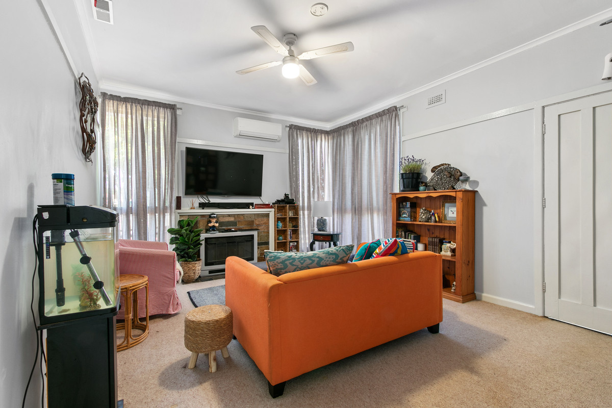 79 Comans Street, Morwell VIC 3840, Morwell - Thumbnail 3