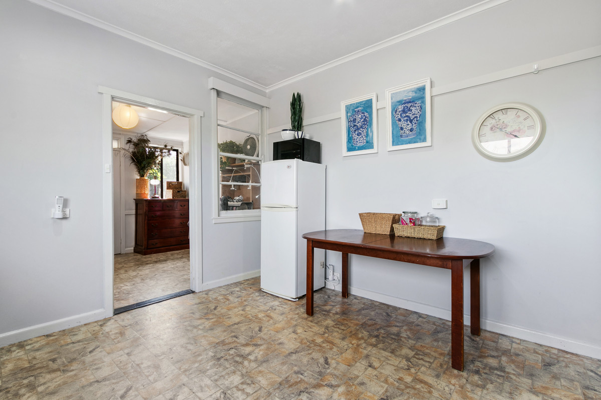 79 Comans Street, Morwell VIC 3840, Morwell - Thumbnail 7