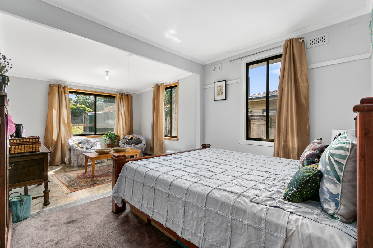 79 Comans Street, Morwell VIC 3840, Morwell - Thumbnail 8