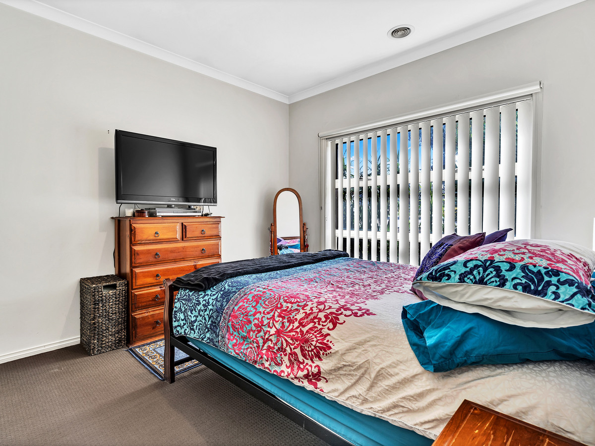 32 Lone Pine Square, BACCHUS MARSH VIC 3340, Bacchus Marsh - Thumbnail 6