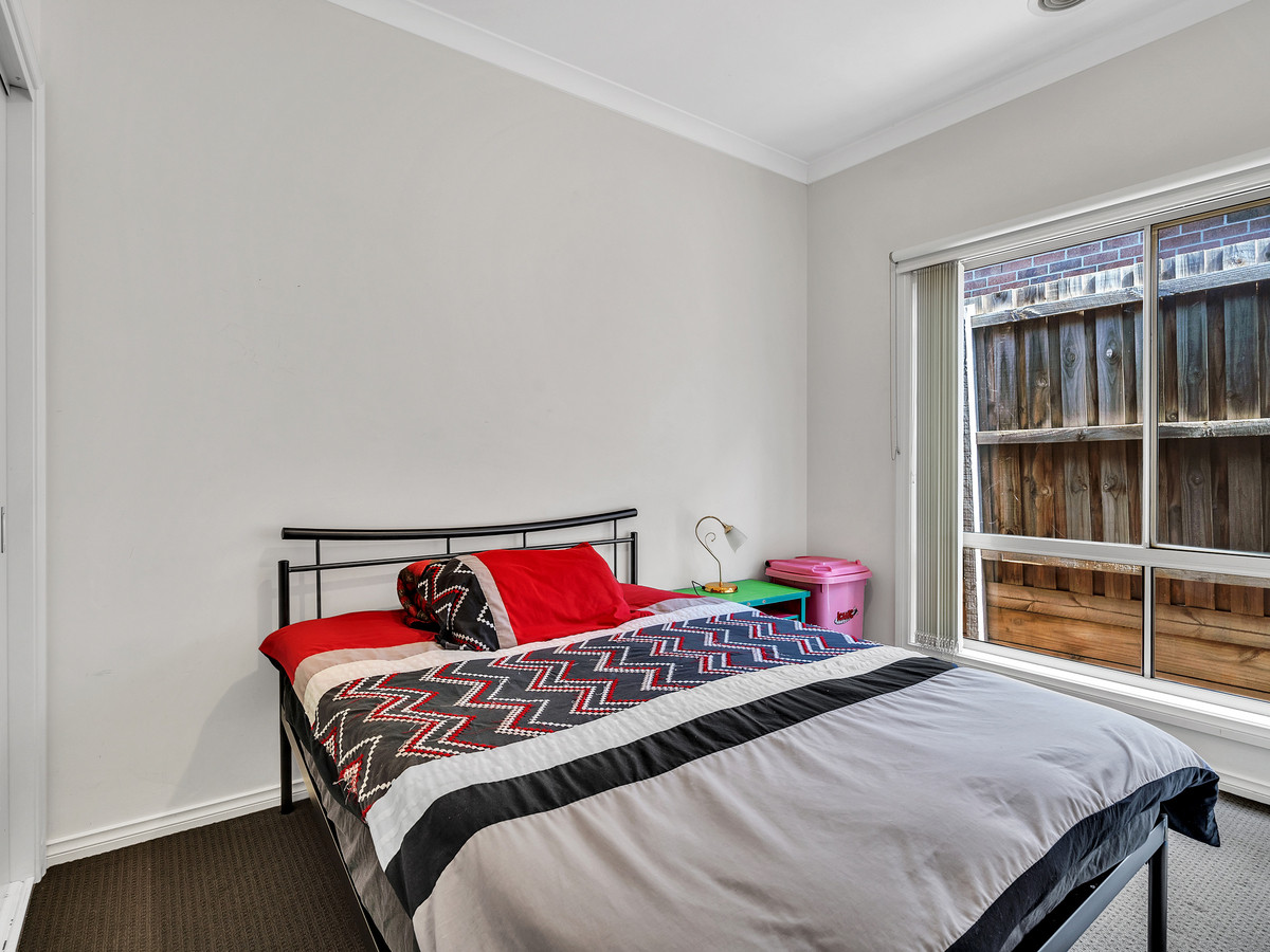 32 Lone Pine Square, BACCHUS MARSH VIC 3340, Bacchus Marsh - Thumbnail 8