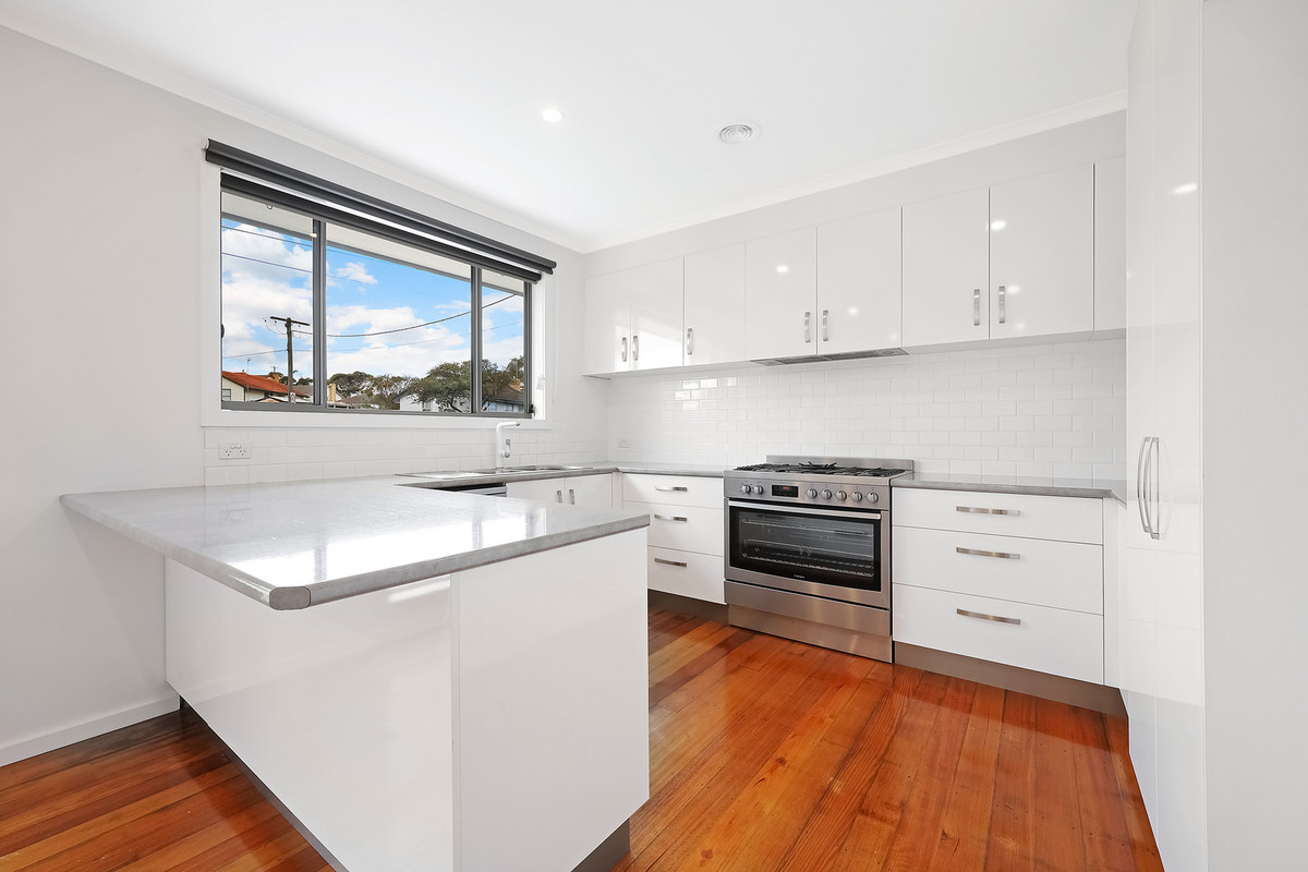 11 Tait Crescent, Warrnambool VIC 3280, Warrnambool - Thumbnail 3