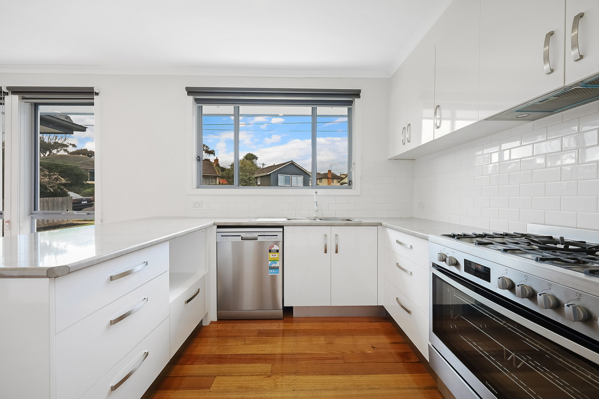 11 Tait Crescent, Warrnambool VIC 3280, Warrnambool - Thumbnail 4