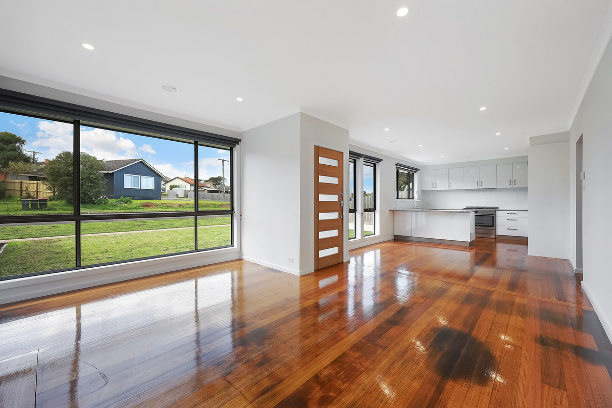 11 Tait Crescent, Warrnambool VIC 3280, Warrnambool - Thumbnail 5