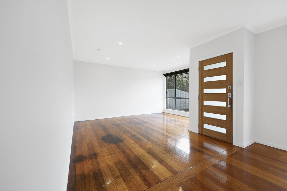 11 Tait Crescent, Warrnambool VIC 3280, Warrnambool - Thumbnail 6