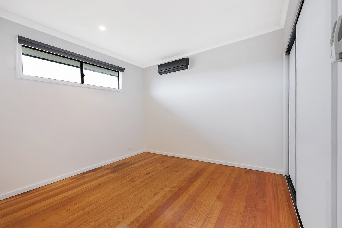 11 Tait Crescent, Warrnambool VIC 3280, Warrnambool - Thumbnail 7