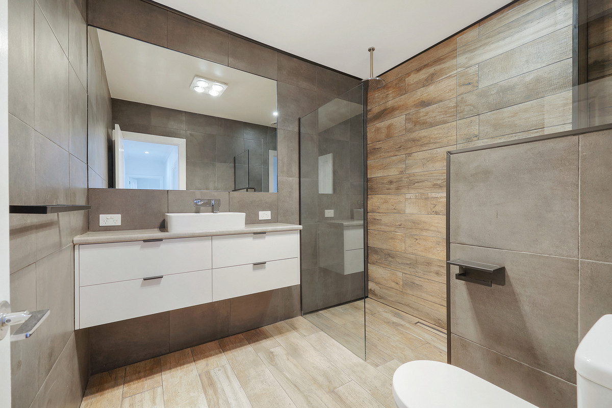 11 Tait Crescent, Warrnambool VIC 3280, Warrnambool - Thumbnail 8