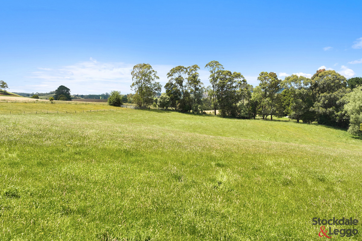 791 Clear Creek Road, Mirboo VIC 3871, Mirboo - Thumbnail 3
