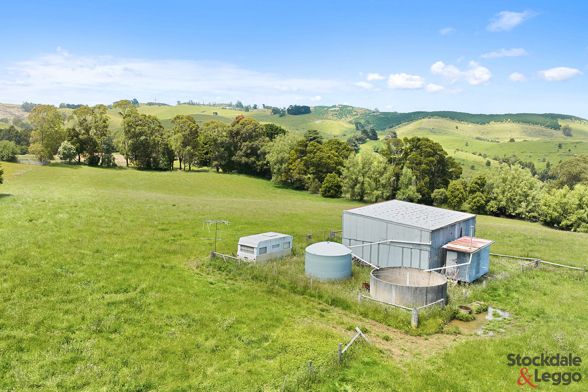 791 Clear Creek Road, Mirboo VIC 3871, Mirboo - Thumbnail 5