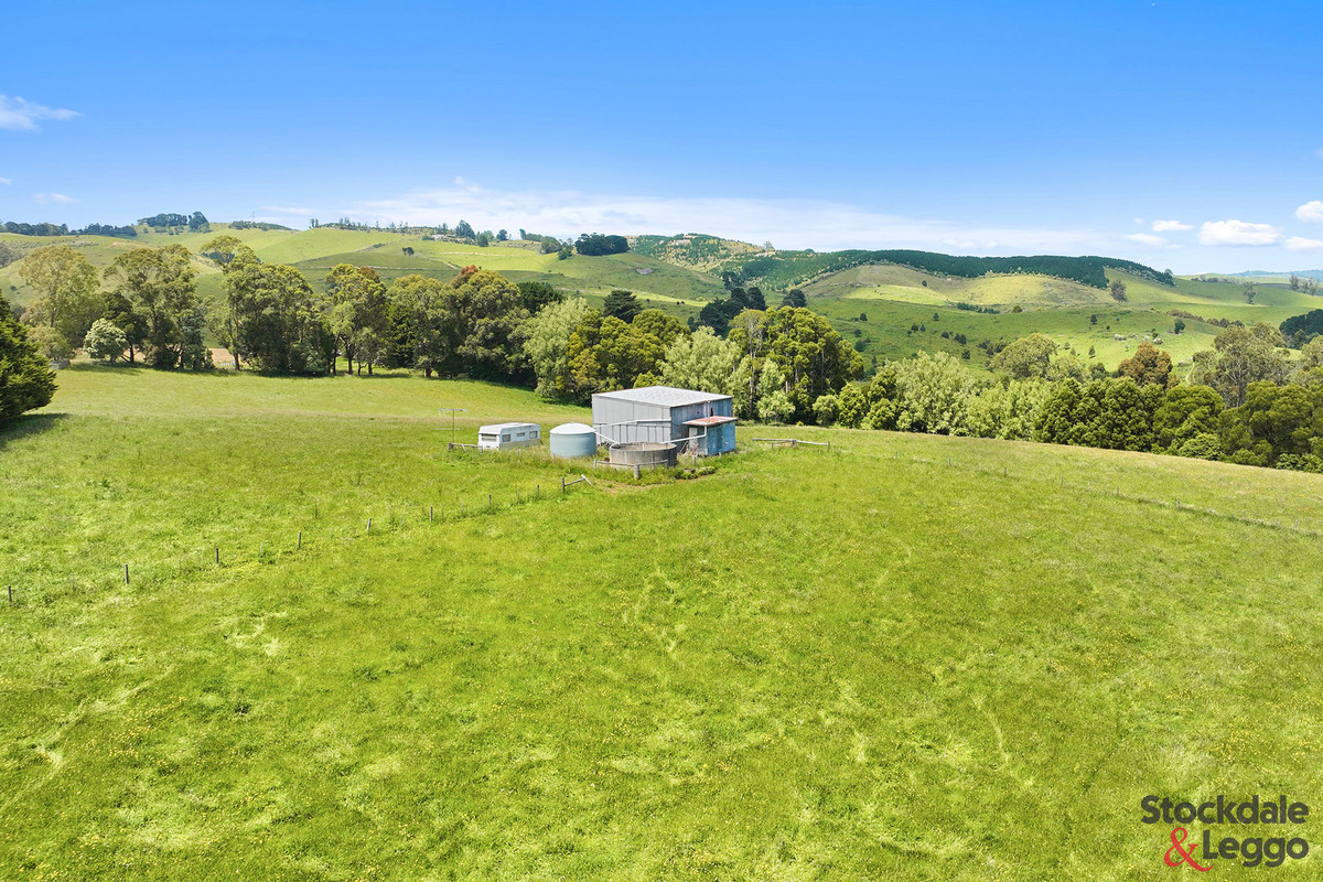 791 Clear Creek Road, Mirboo VIC 3871, Mirboo - Thumbnail 6