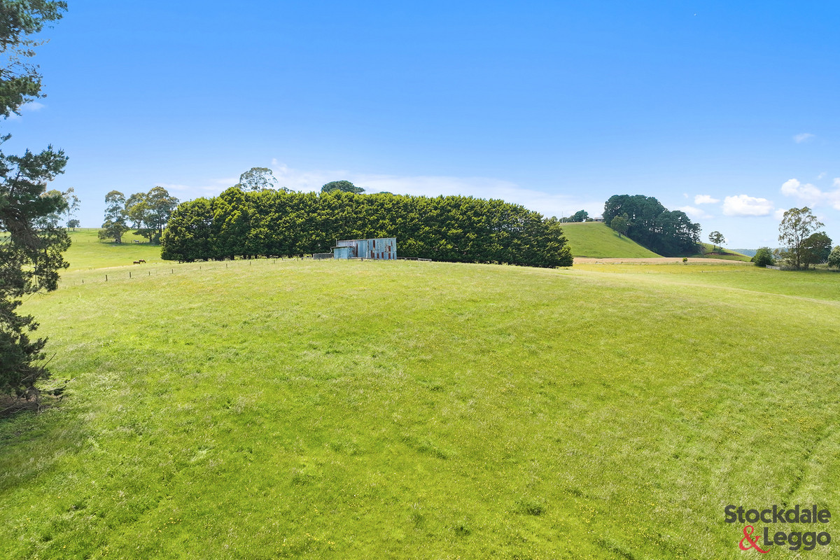 791 Clear Creek Road, Mirboo VIC 3871, Mirboo - Thumbnail 7
