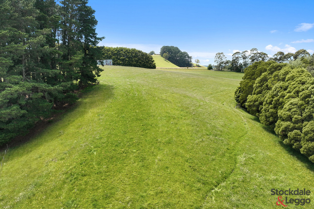 791 Clear Creek Road, Mirboo VIC 3871, Mirboo - Thumbnail 8