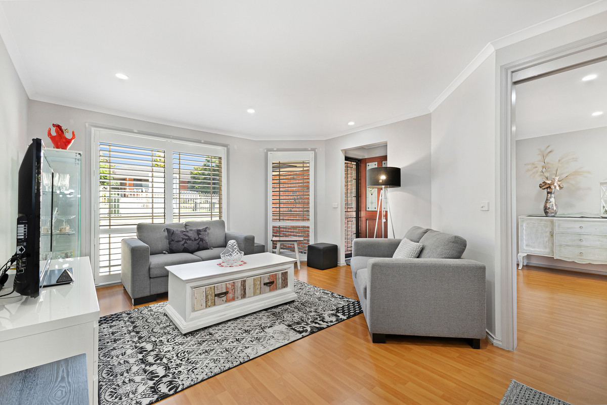 1 / 13 Mason Street, Ferntree Gully VIC 3156, Ferntree Gully - Thumbnail 3
