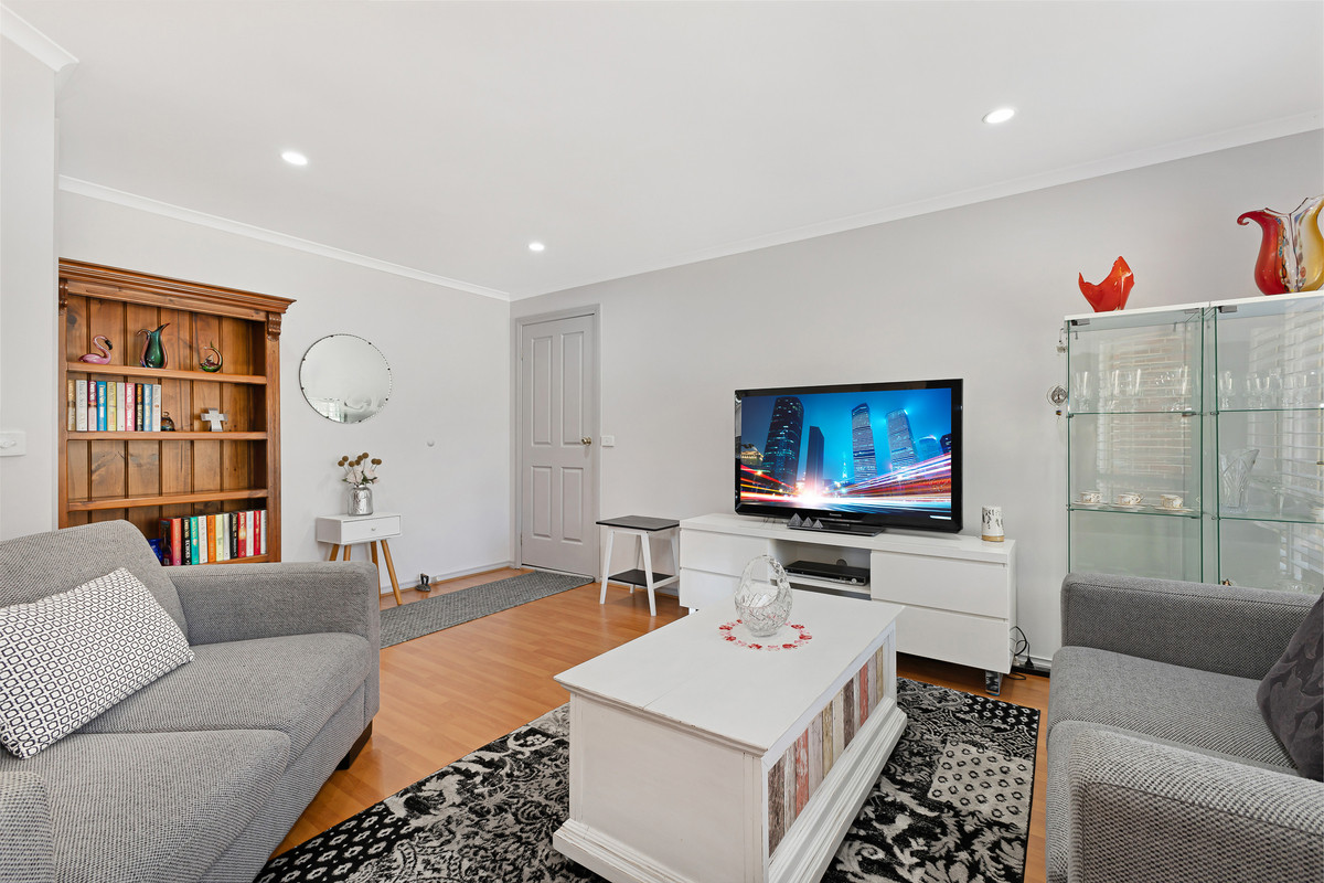 1 / 13 Mason Street, Ferntree Gully VIC 3156, Ferntree Gully - Thumbnail 4
