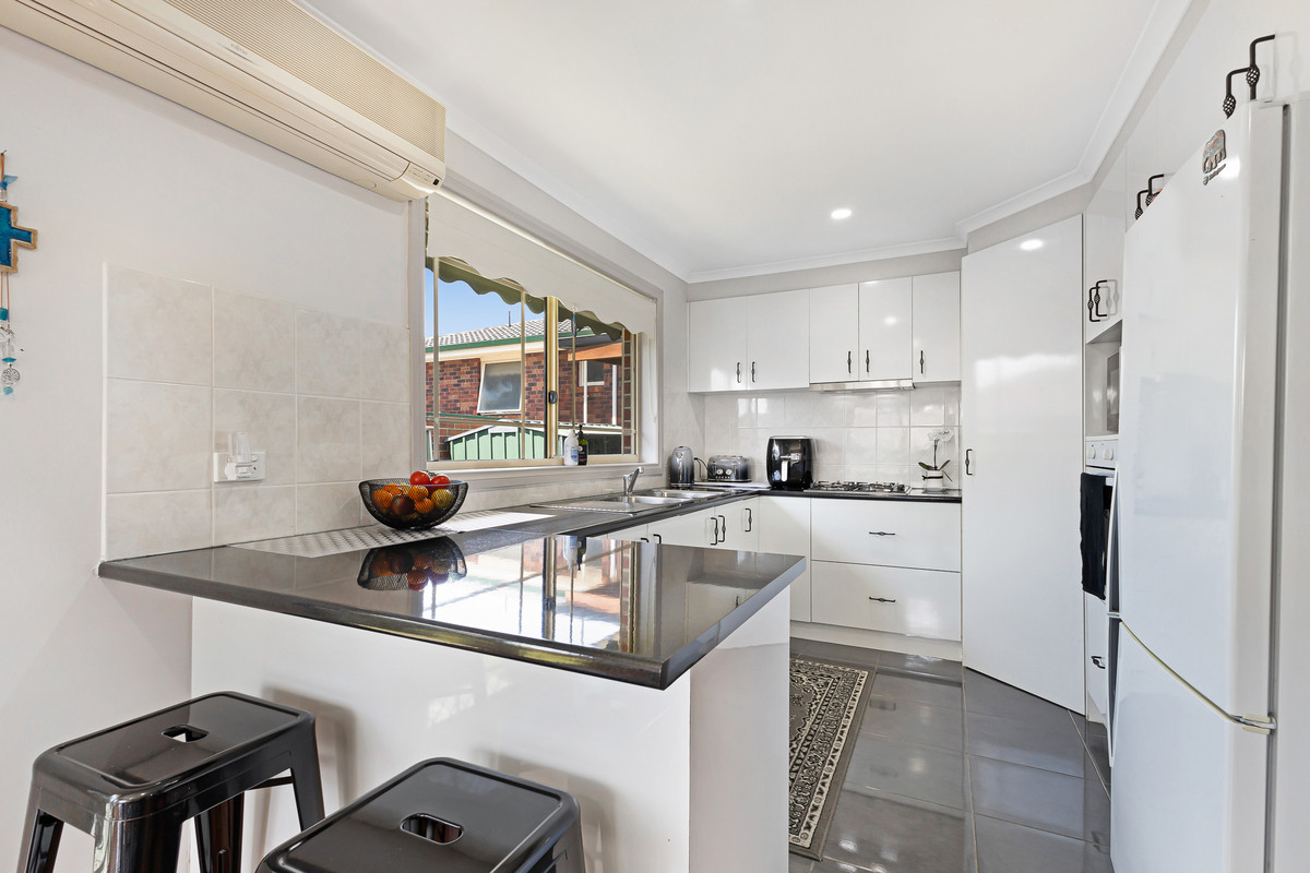 1 / 13 Mason Street, Ferntree Gully VIC 3156, Ferntree Gully - Thumbnail 5