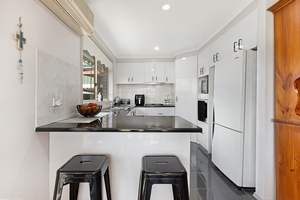 1 / 13 Mason Street, Ferntree Gully VIC 3156, Ferntree Gully - Thumbnail 6