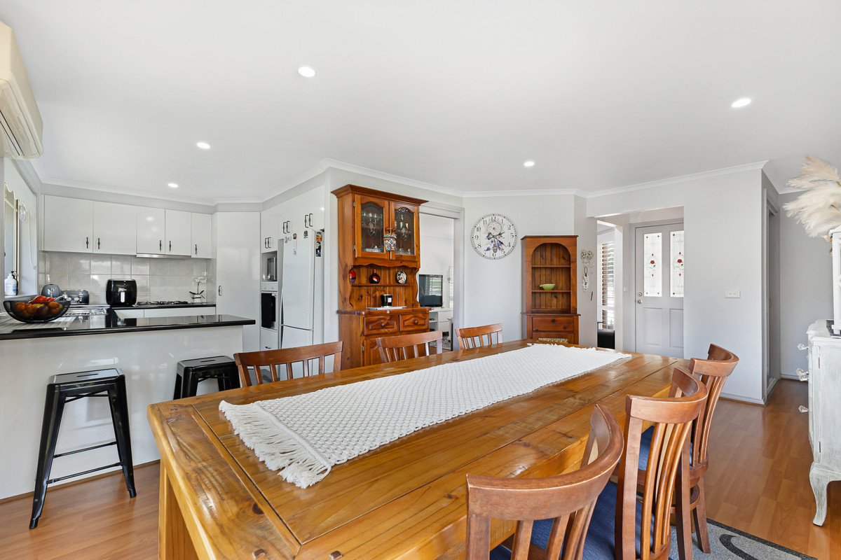 1 / 13 Mason Street, Ferntree Gully VIC 3156, Ferntree Gully - Thumbnail 7