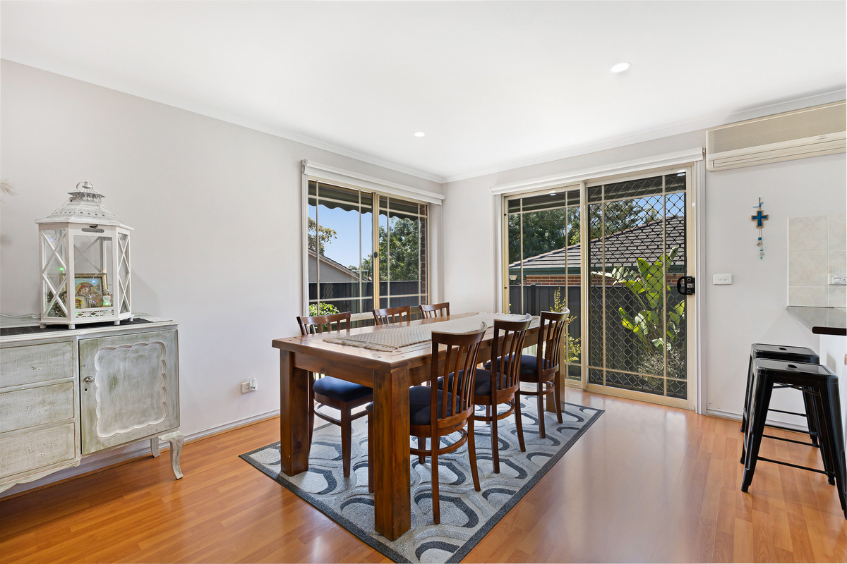 1 / 13 Mason Street, Ferntree Gully VIC 3156, Ferntree Gully - Thumbnail 8