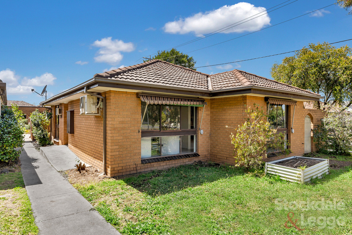 3 / 23 Sylvan Grove, Pascoe Vale VIC 3044, Pascoe Vale - Thumbnail 5