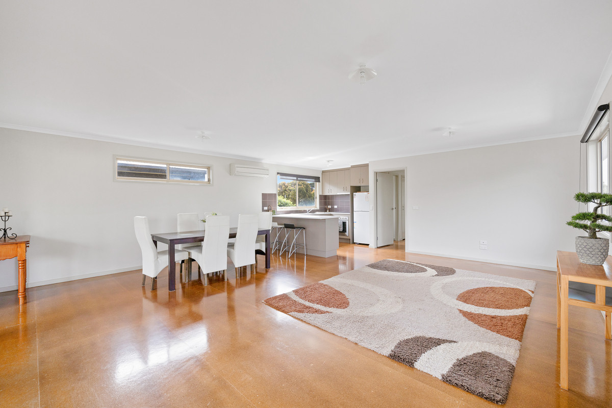 8 Saltwater Place, Sunset Strip VIC 3922, Sunset Strip - Thumbnail 6