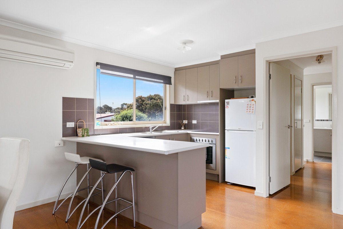 8 Saltwater Place, Sunset Strip VIC 3922, Sunset Strip - Thumbnail 7