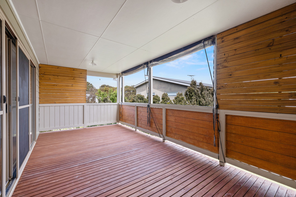 8 Saltwater Place, Sunset Strip VIC 3922, Sunset Strip - Thumbnail 5