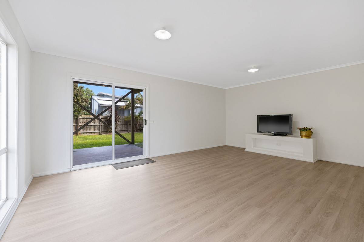 8 Saltwater Place, Sunset Strip VIC 3922, Sunset Strip - Thumbnail 8