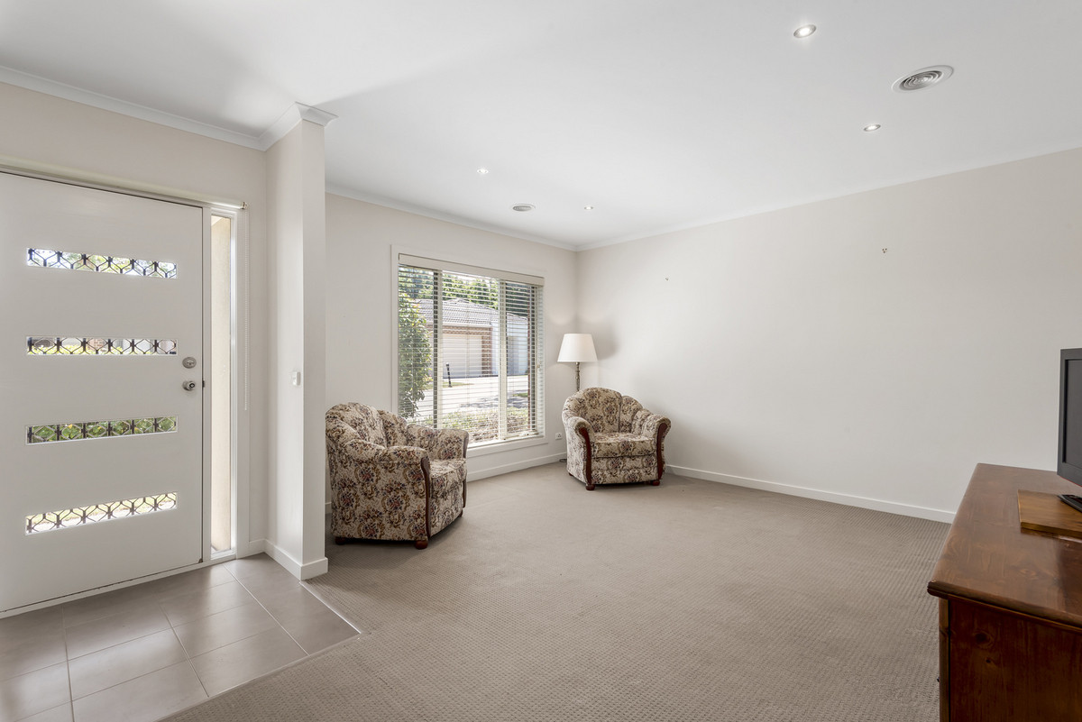 2 / 66 Wyndham Street, DRYSDALE VIC 3222, Drysdale - Thumbnail 5