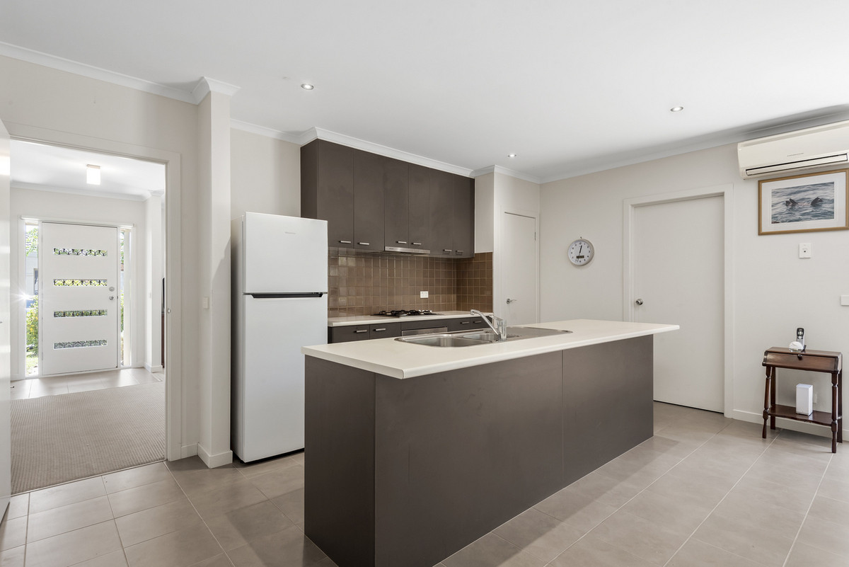 2 / 66 Wyndham Street, DRYSDALE VIC 3222, Drysdale - Thumbnail 6