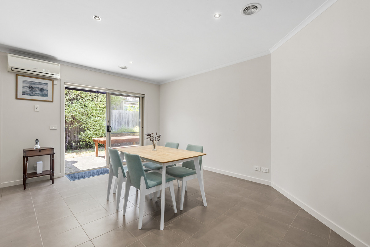 2 / 66 Wyndham Street, DRYSDALE VIC 3222, Drysdale - Thumbnail 7