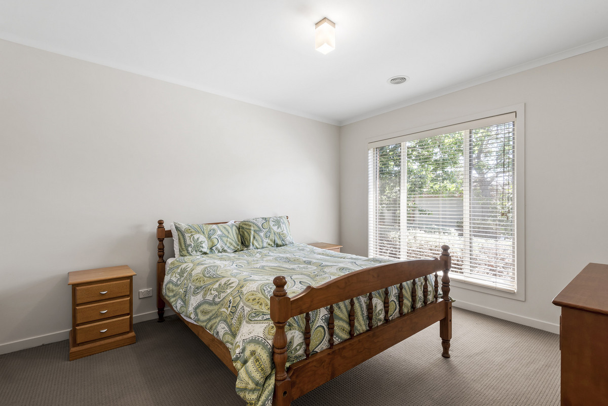 2 / 66 Wyndham Street, DRYSDALE VIC 3222, Drysdale - Thumbnail 8