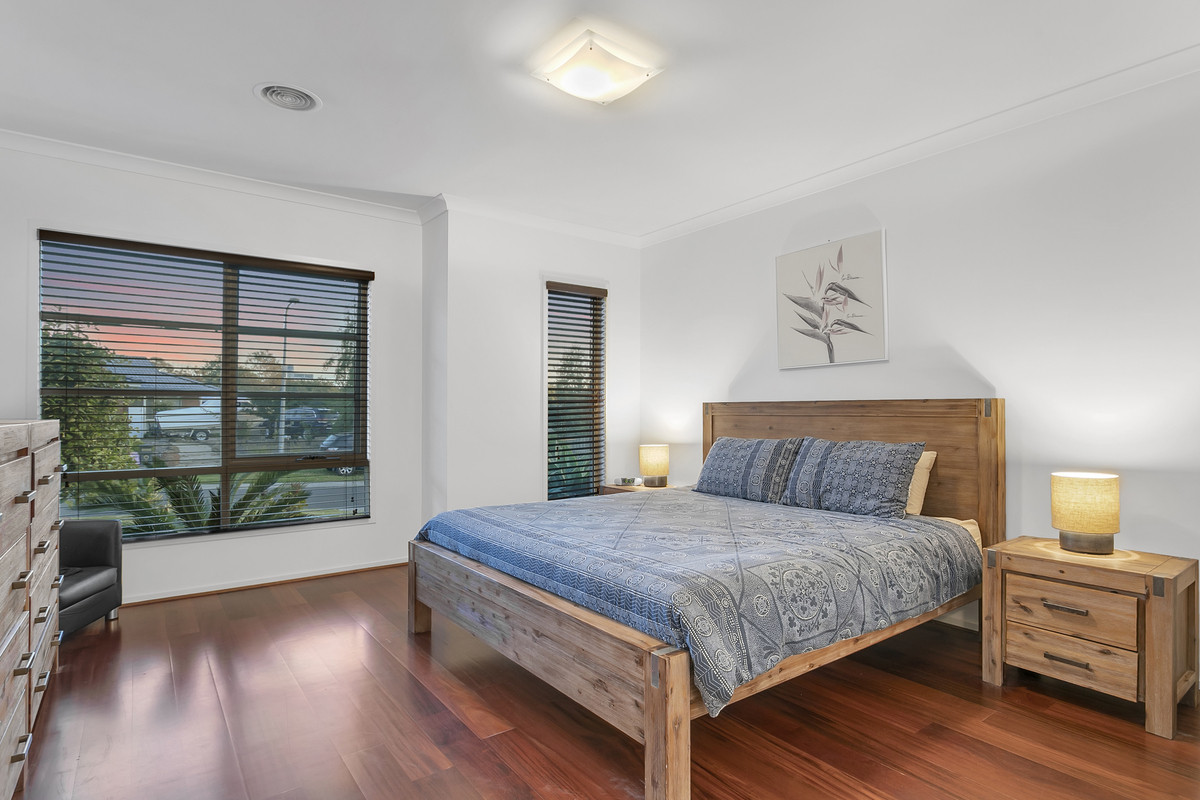 8 Sunny Vale Drive, Langwarrin VIC 3910, Langwarrin - Thumbnail 4