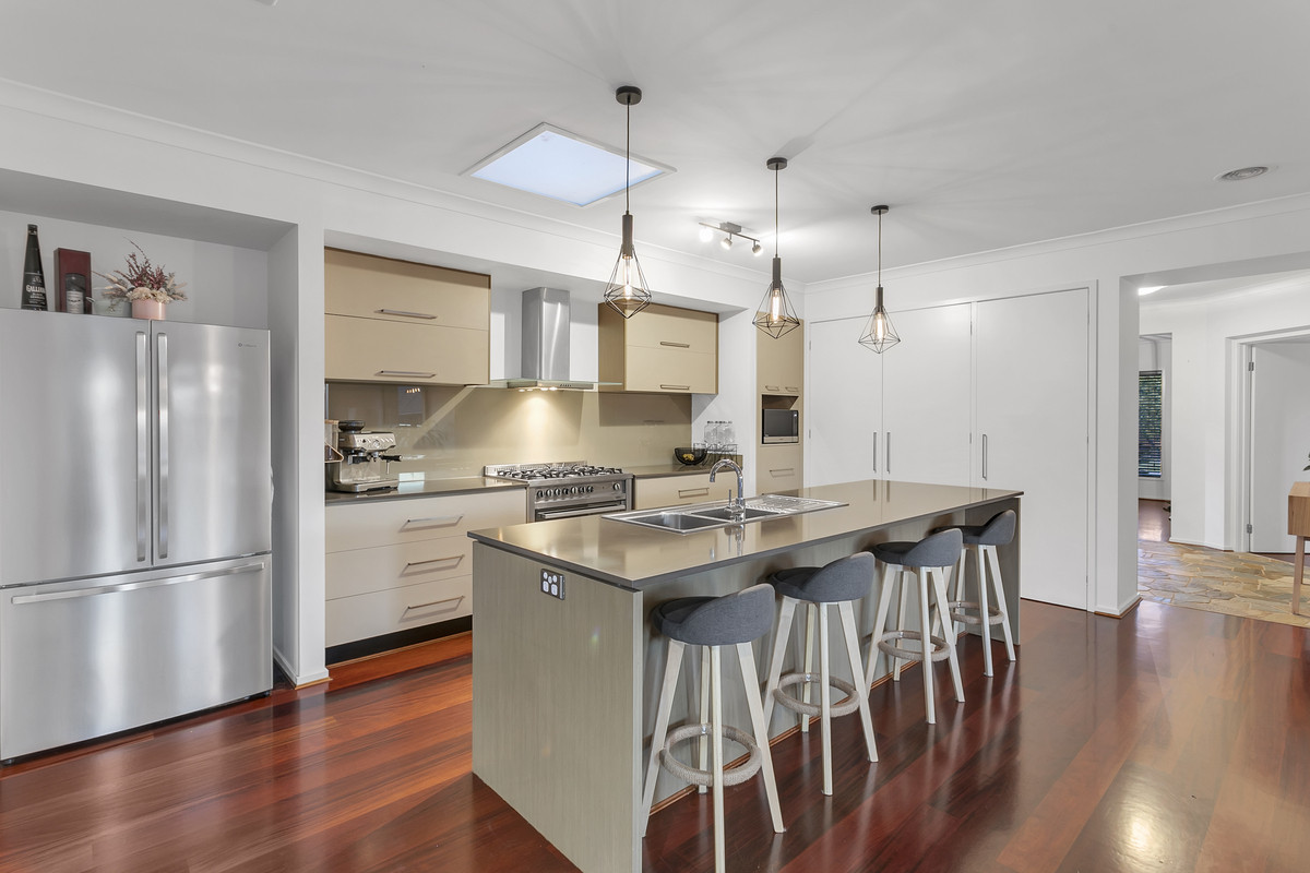 8 Sunny Vale Drive, Langwarrin VIC 3910, Langwarrin - Thumbnail 6
