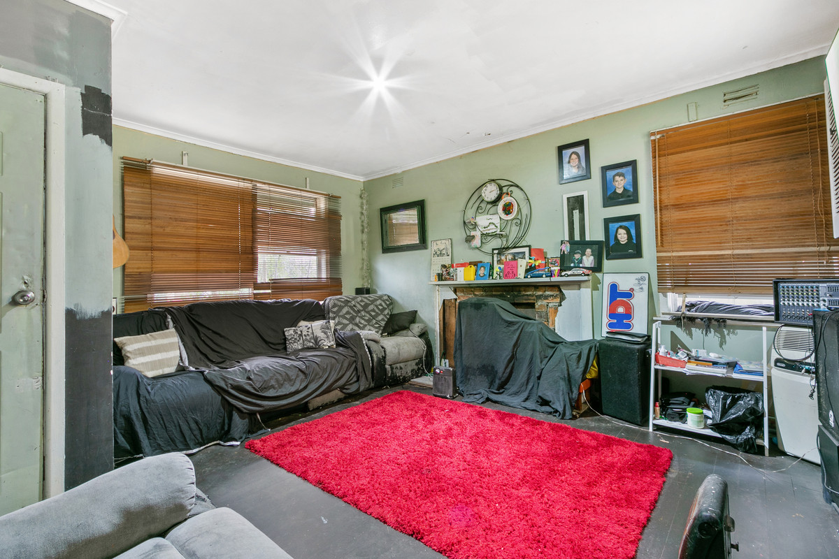 6 Dayble Street, Morwell VIC 3840, Morwell - Thumbnail 2