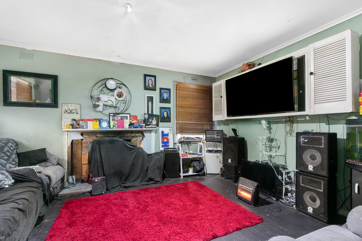 6 Dayble Street, Morwell VIC 3840, Morwell - Thumbnail 3