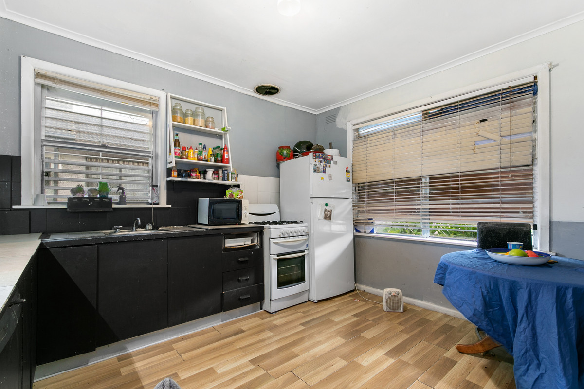 6 Dayble Street, Morwell VIC 3840, Morwell - Thumbnail 4