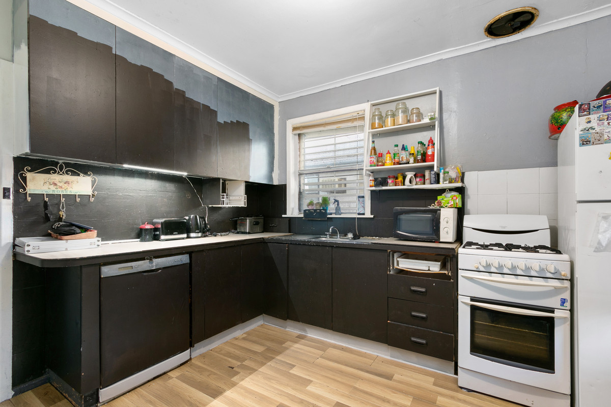 6 Dayble Street, Morwell VIC 3840, Morwell - Thumbnail 5
