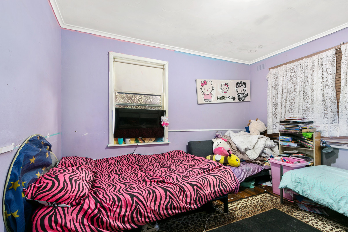 6 Dayble Street, Morwell VIC 3840, Morwell - Thumbnail 7