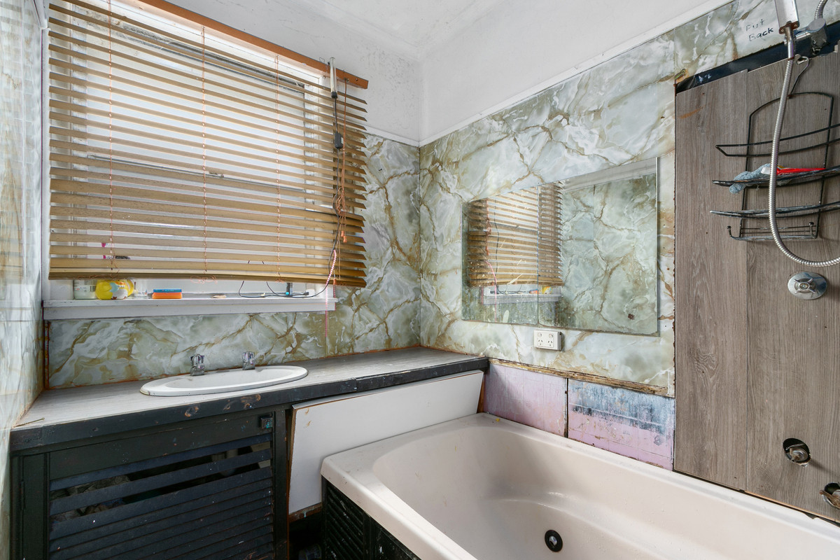 6 Dayble Street, Morwell VIC 3840, Morwell - Thumbnail 6