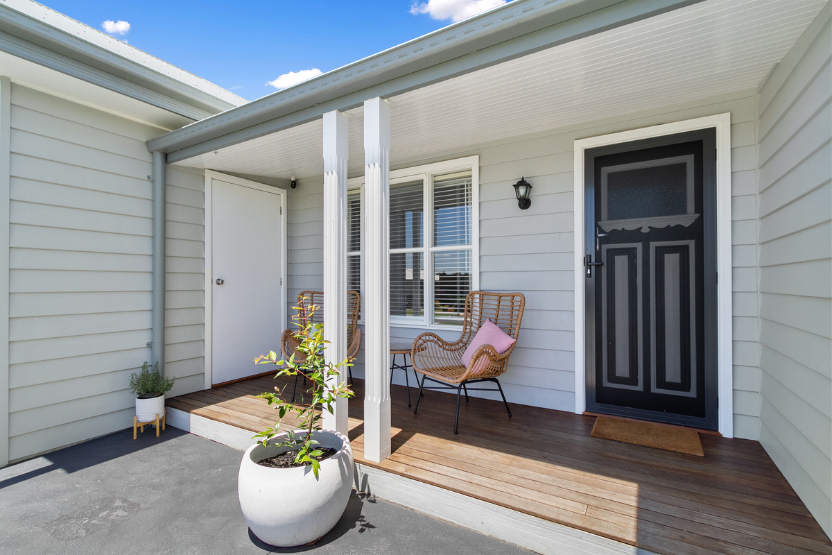38 Kenilworth Drive, Traralgon VIC 3844, Traralgon - Thumbnail 5