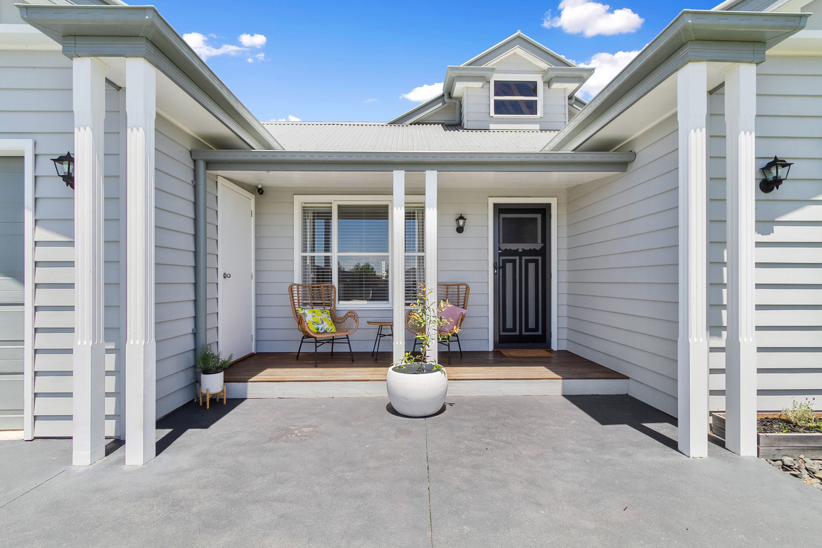 38 Kenilworth Drive, Traralgon VIC 3844, Traralgon - Thumbnail 6