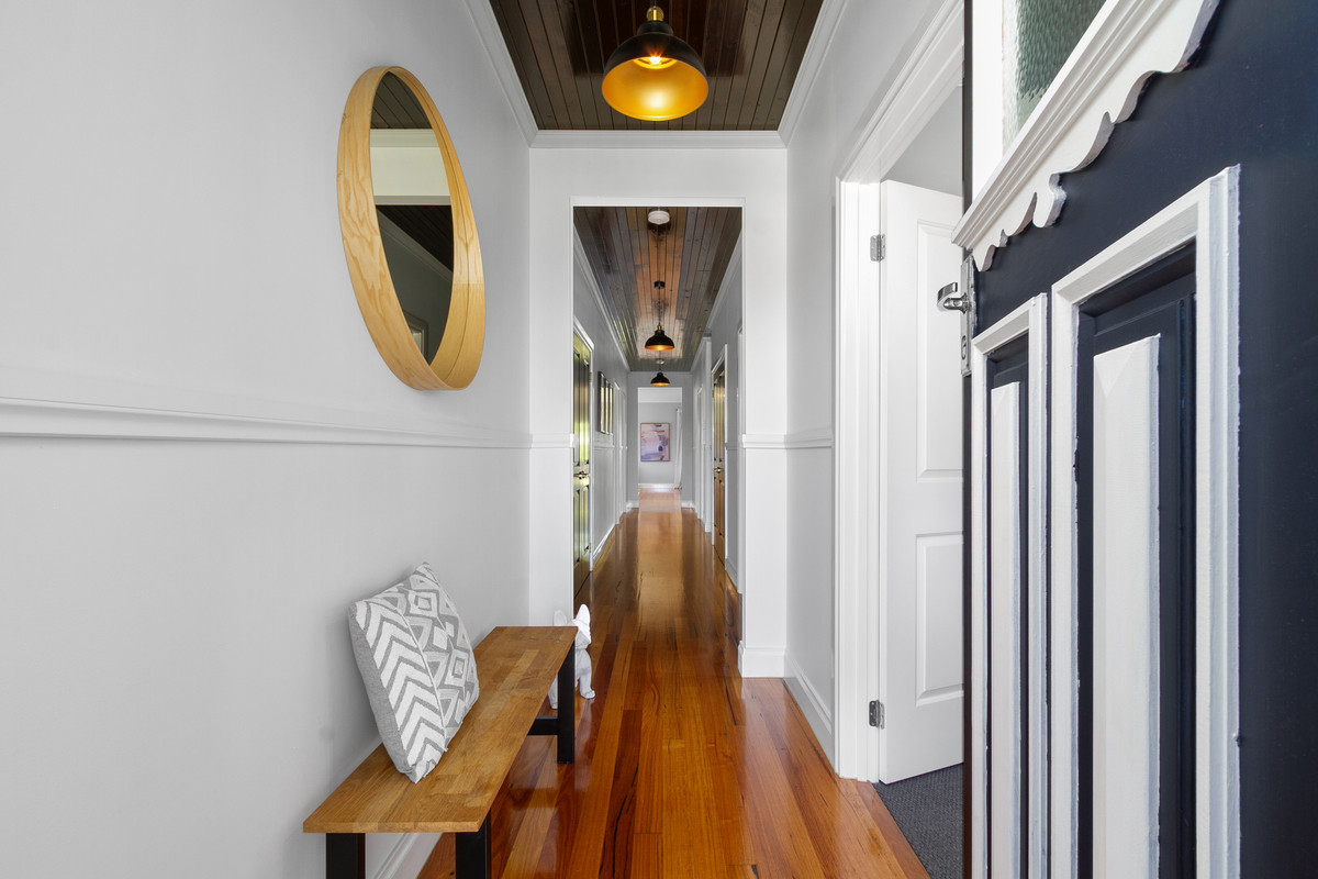 38 Kenilworth Drive, Traralgon VIC 3844, Traralgon - Thumbnail 2